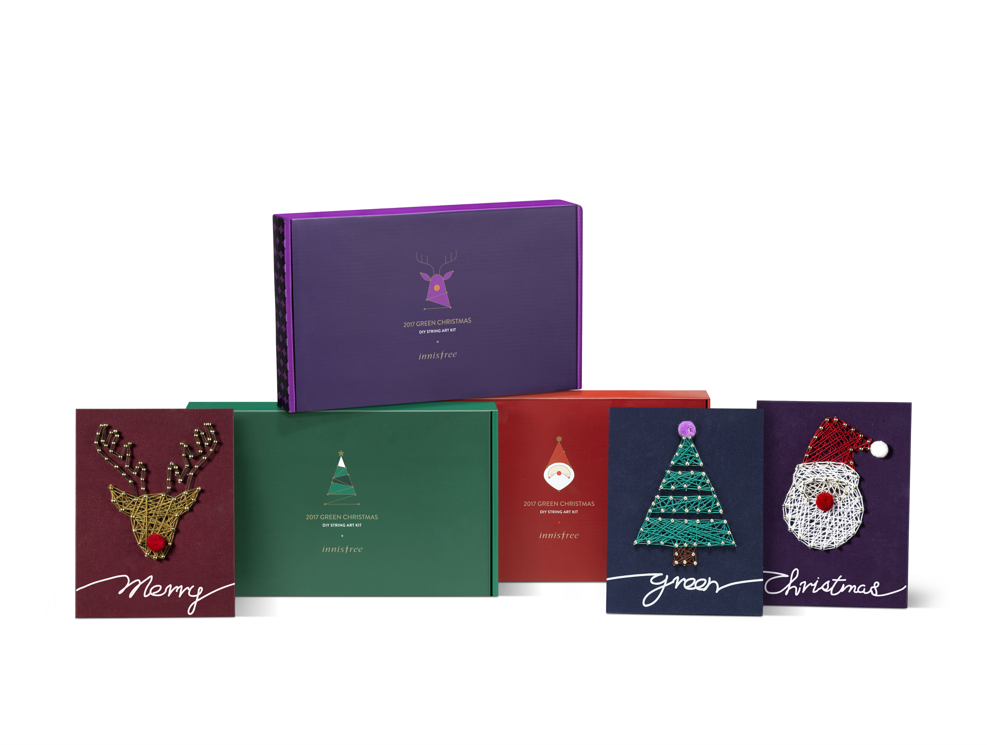 innisfree-2017-Green-Holiday-DIY-String-Art-Kit-13.jpg