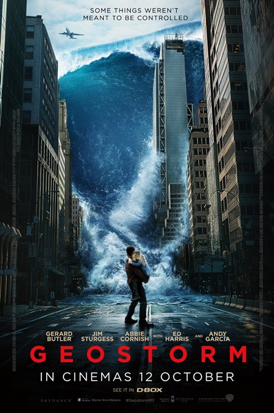 geostorm_poster.jpg
