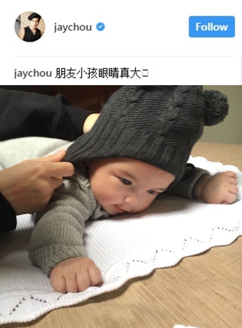 jay_romeo_03.jpg