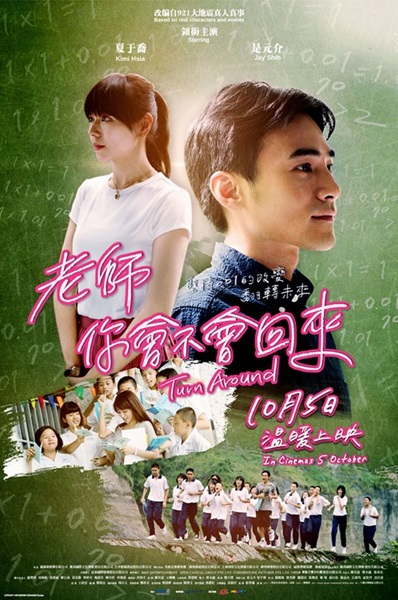 turnaround_pc_poster.jpg turnaround_pc_poster.jpg