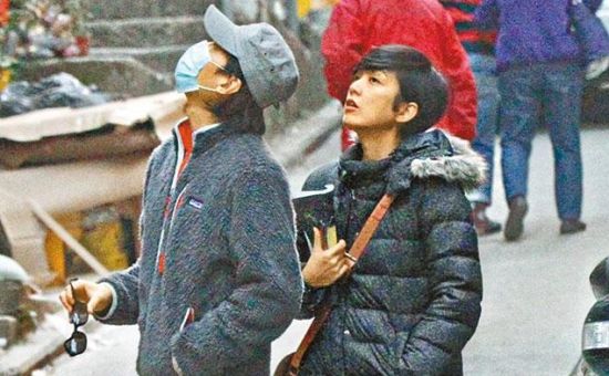 U6203P28T3D4072200F326DT20131231101658.jpg U6203P28T3D4072200F326DT20131231101658.jpg