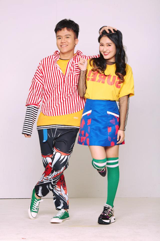 jacky2.jpg jacky2.jpg