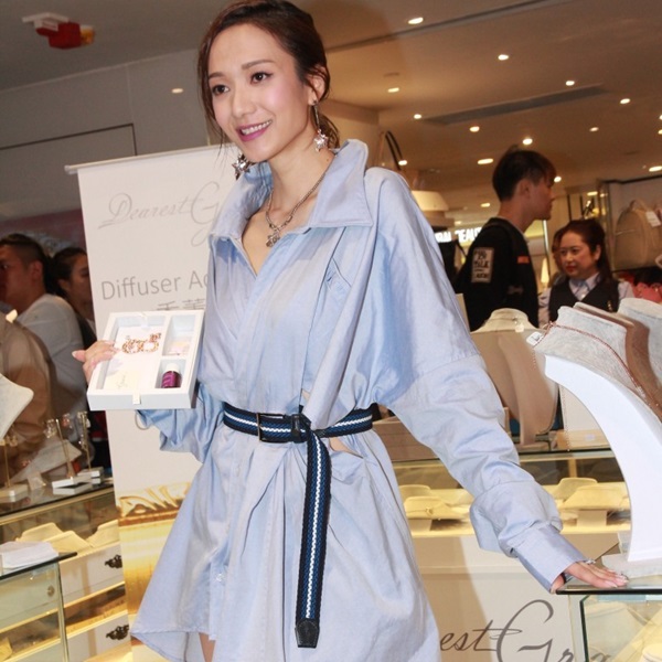 grace_hkstore_01.jpg