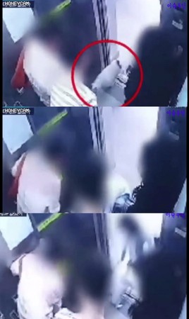 siwon_002.jpg