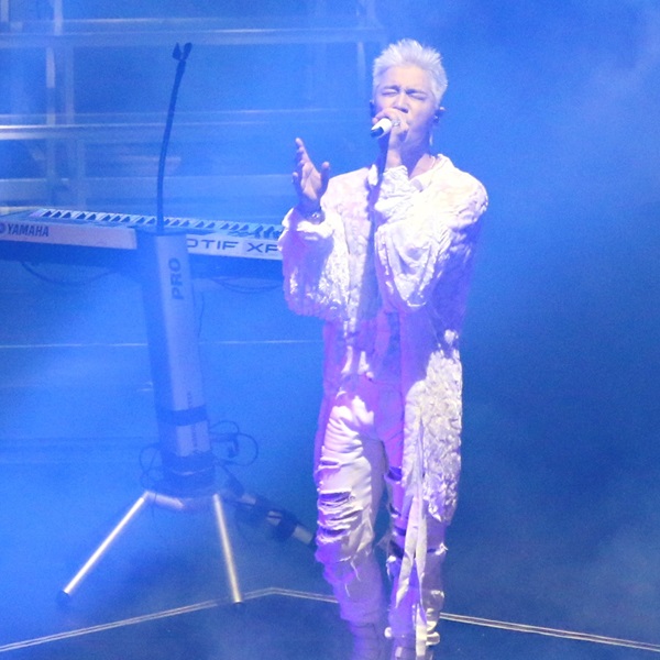 taeyang2017_04.jpg