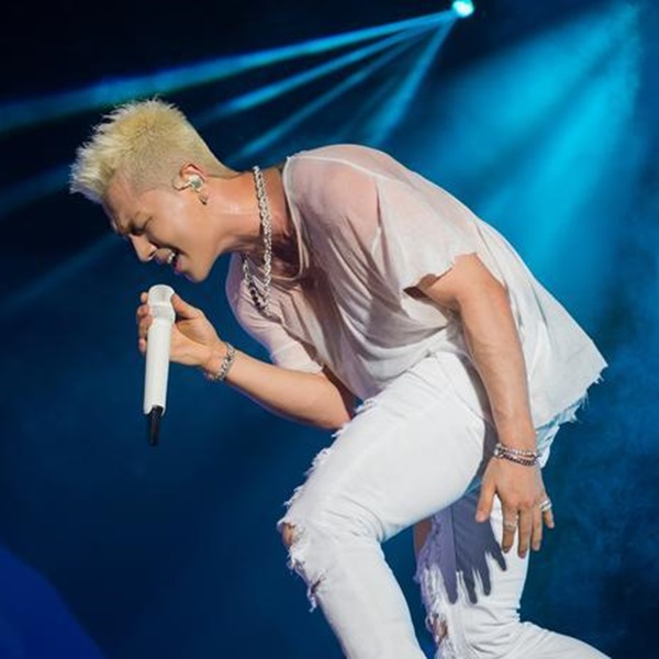 taeyang_bigbang_02.jpg taeyang_bigbang_02.jpg