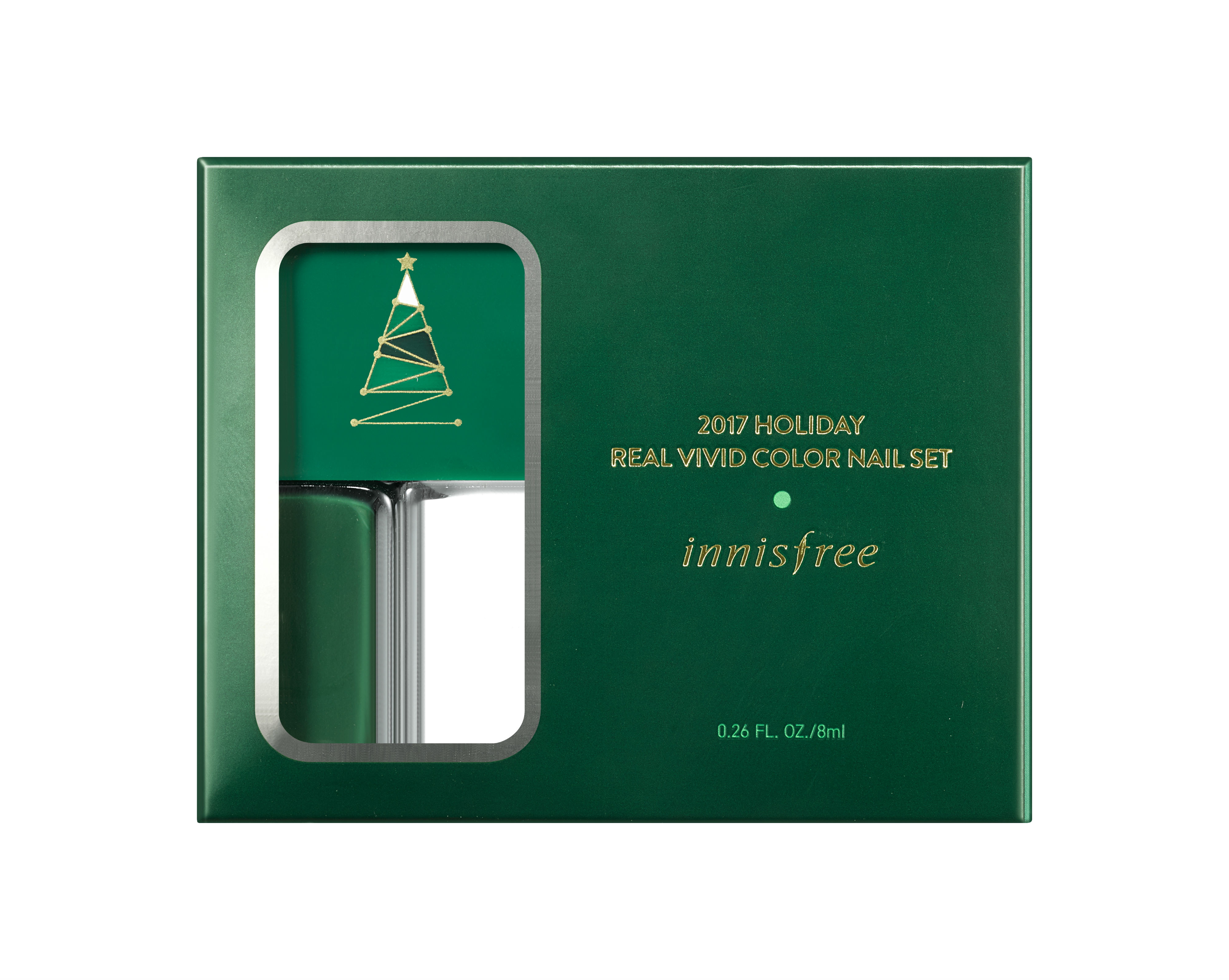 innisfree-2017-Holiday-Real-Vivid-Colour-Nail-Set-2.jpg