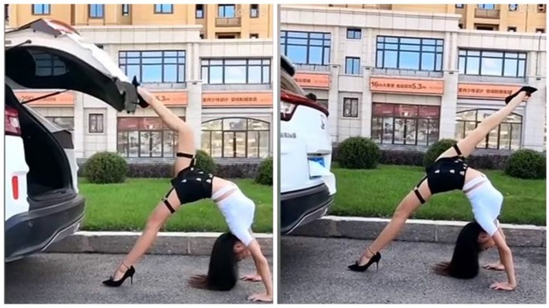 nana_yizima_03.jpg nana_yizima_03.jpg