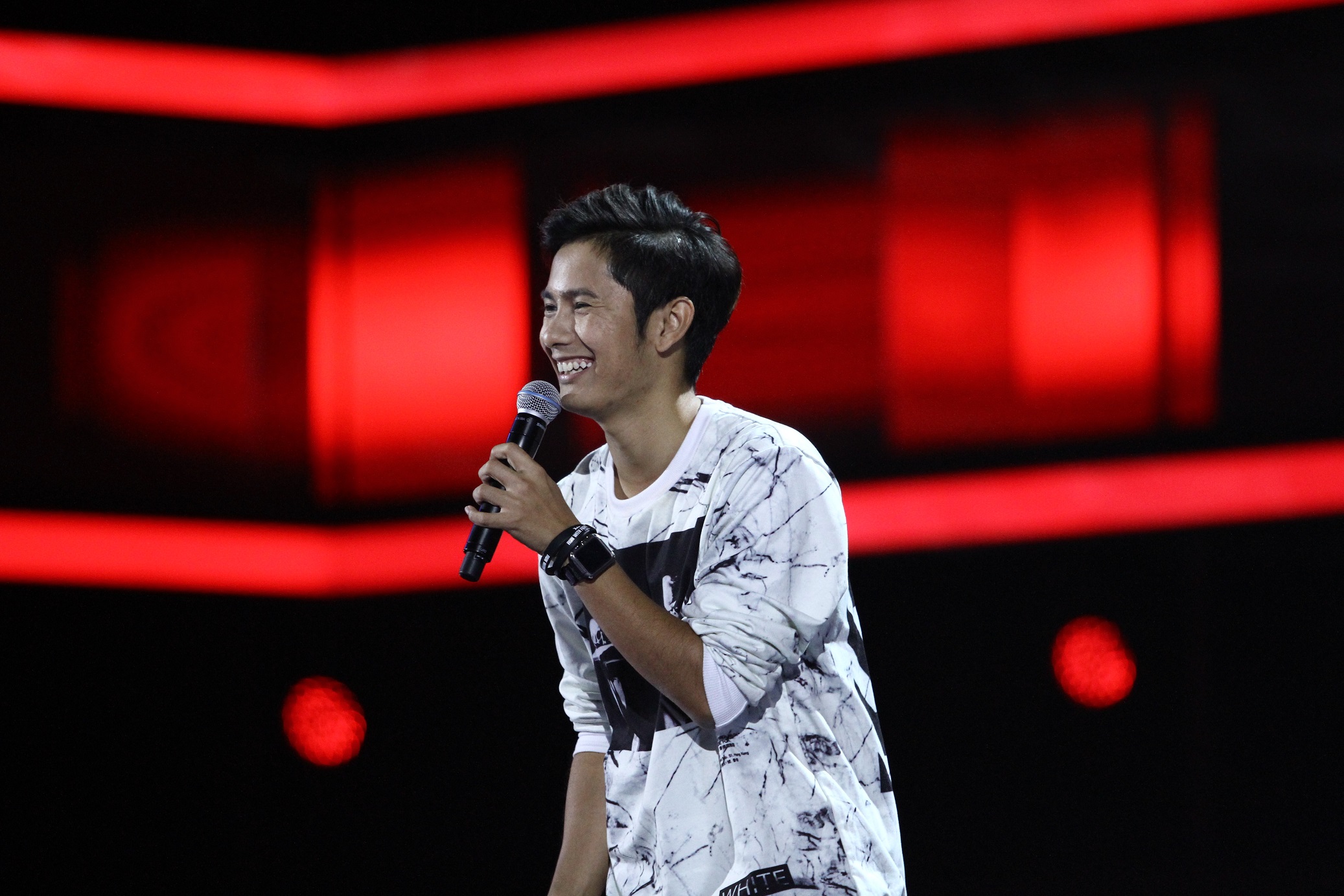 The-Voice-EP7D.JPG The-Voice-EP7D.JPG