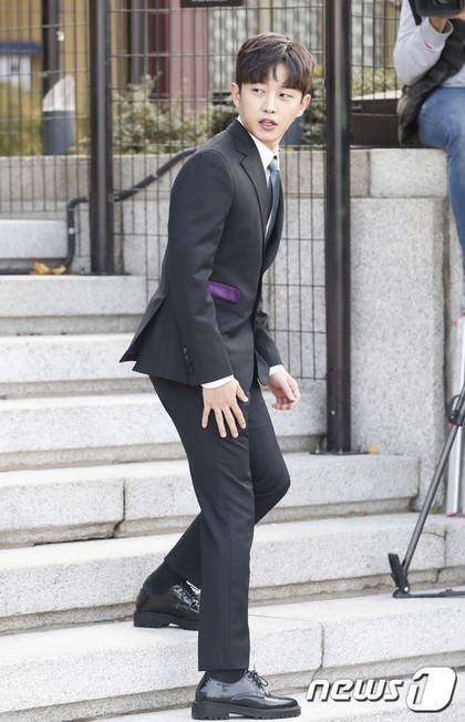 guest8.jpg guest8.jpg