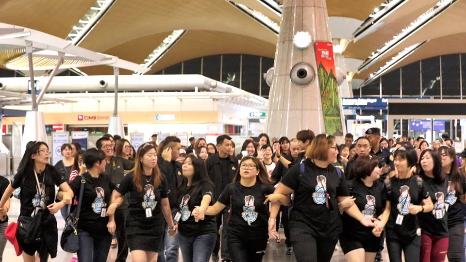 zhi_lie_10-(1).jpg zhi_lie_10-(1).jpg