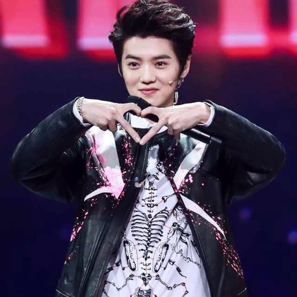 luhan27_marry_02.jpg