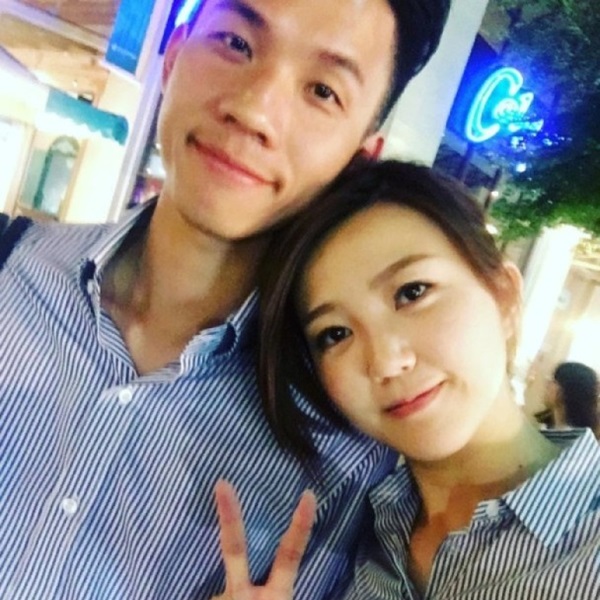 jinny_like_01.jpg jinny_like_01.jpg