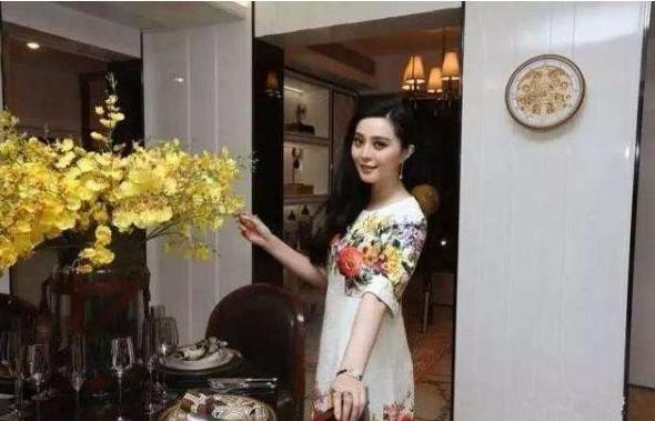 fanbingbing_002.jpg fanbingbing_002.jpg