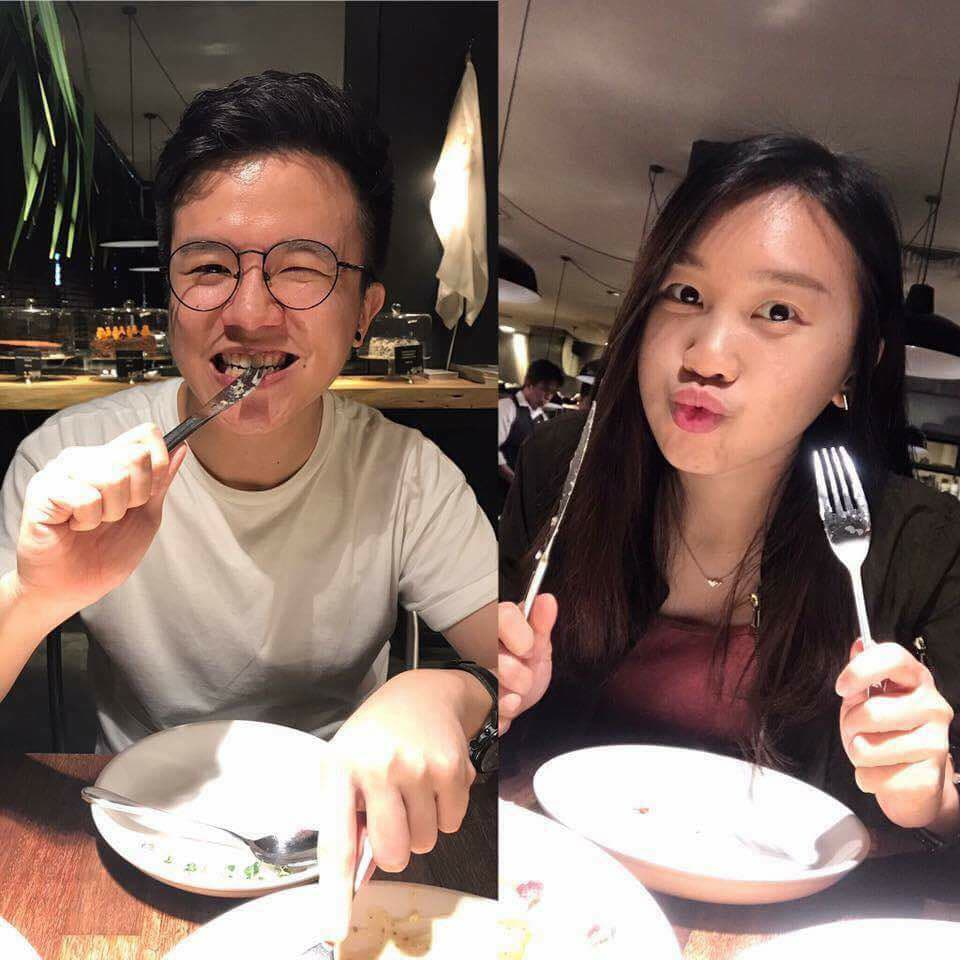 22290423_10155061977783511_1666993976_n.jpg 22290423_10155061977783511_1666993976_n.jpg