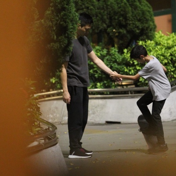 chilam_play_03.jpg