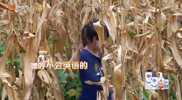 NeiNei_05.jpg