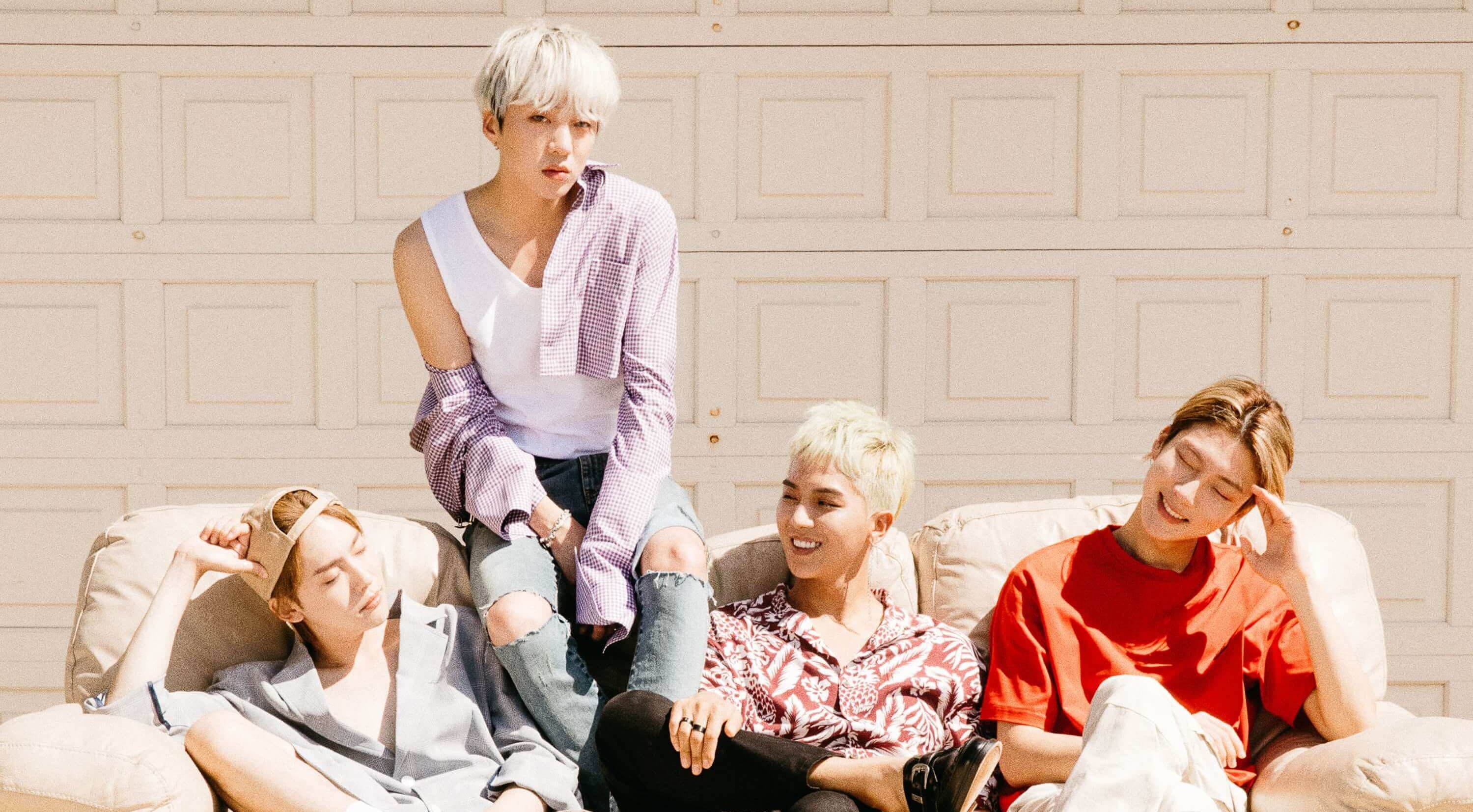 96999-530933.jpg 96999-530933.jpg