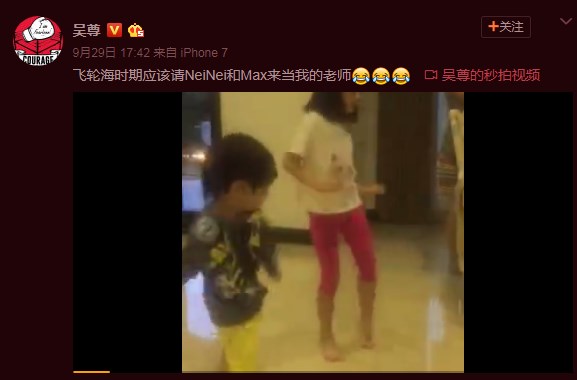 Screenshot_1.jpg Screenshot_1.jpg