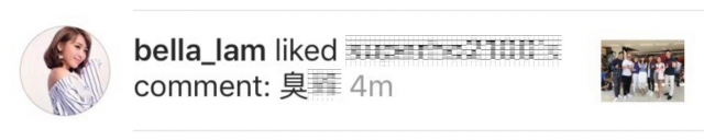 1507959781_541d.jpg 1507959781_541d.jpg