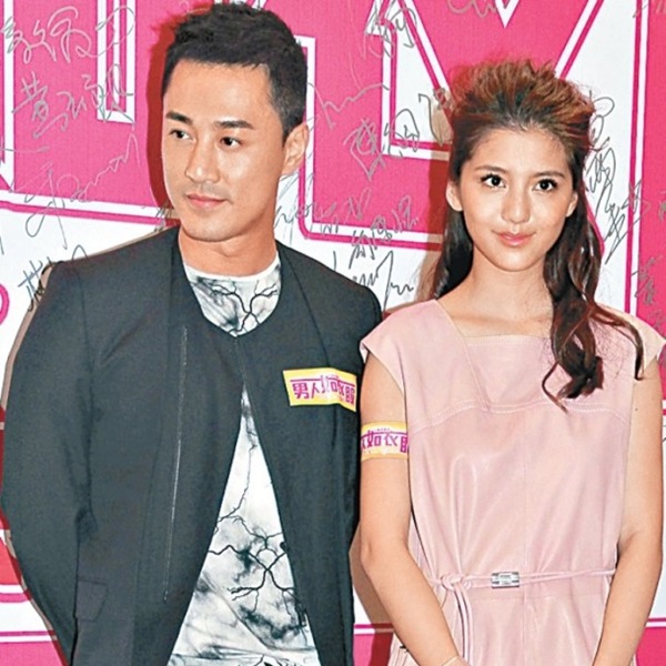 raymond_boss_06.jpg raymond_boss_06.jpg