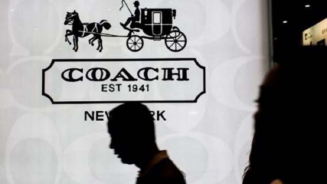 luxury-brand-coach-to-change-name-to-tapestry_f.jpg