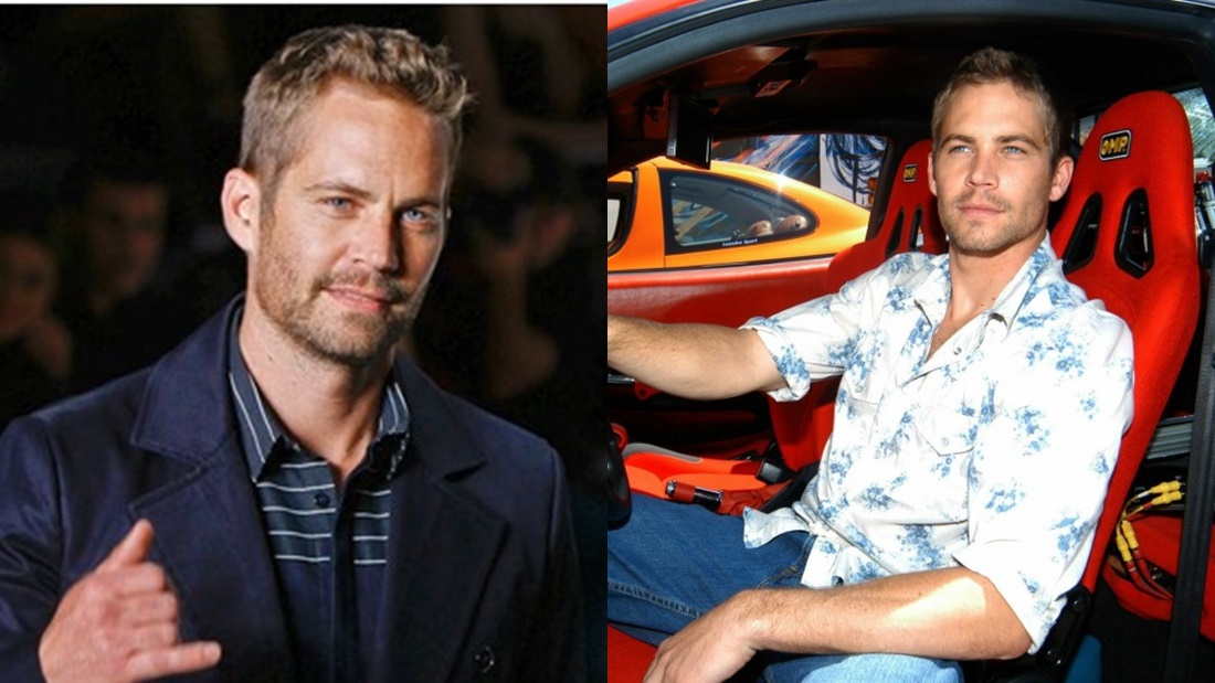 paulwalkercover.jpg