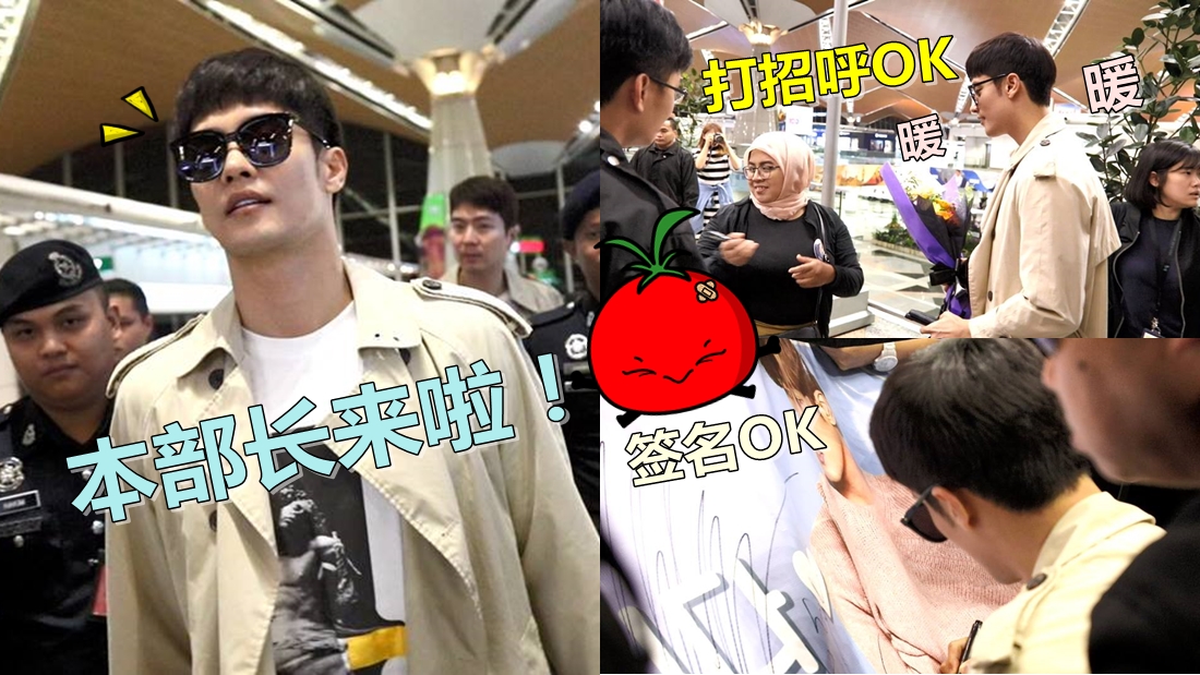 sung_hoon_main.jpg