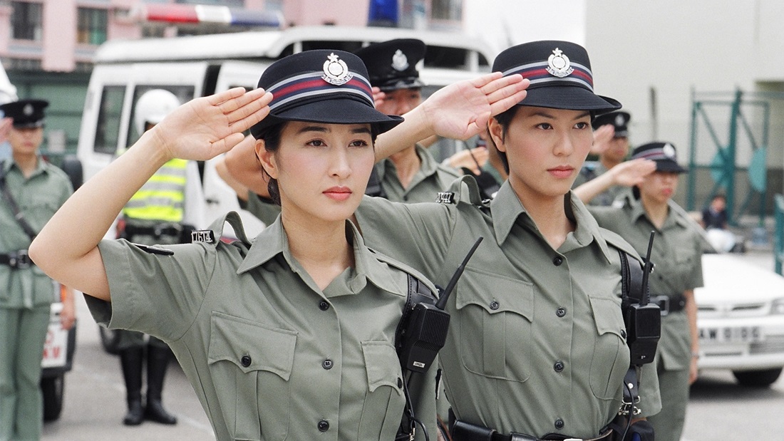 tvbc_armed2_banner.jpg