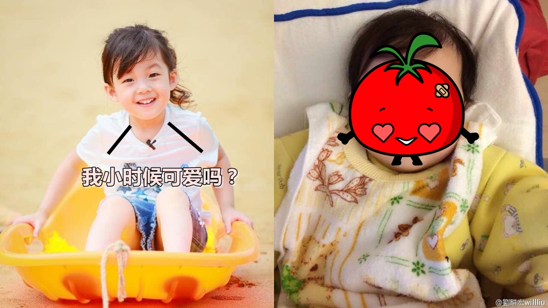 xiao_pao_fu_001.jpg