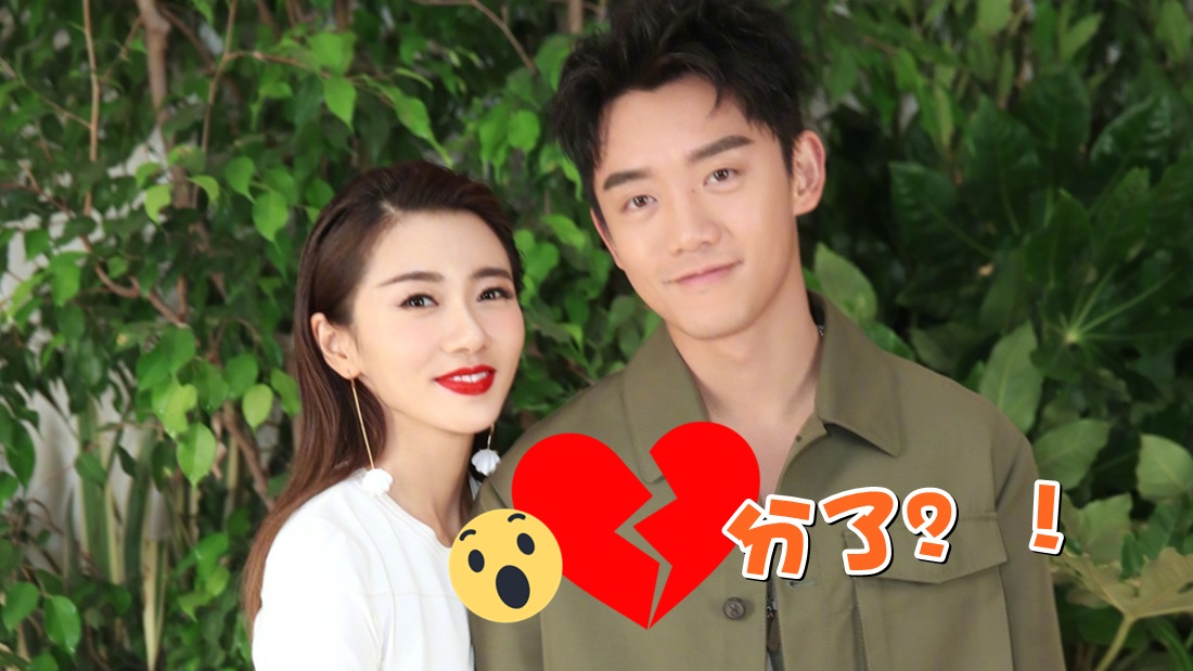 zhengkai_breake_banner.jpg