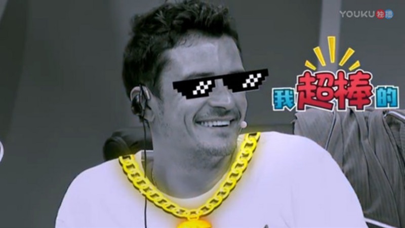 orlanbdo_07.jpg