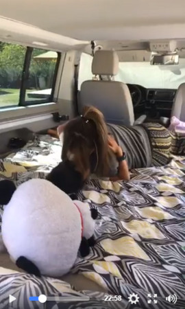 d2825828.jpg d2825828.jpg