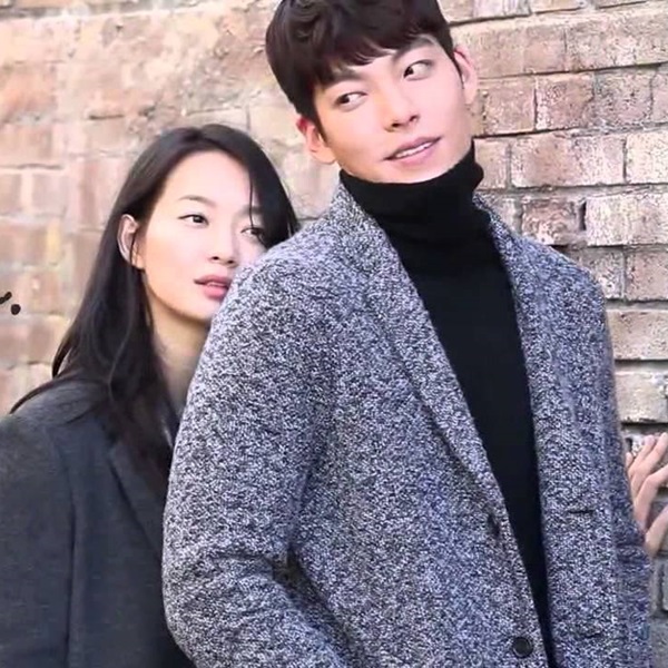 jinyubin_02.jpg jinyubin_02.jpg