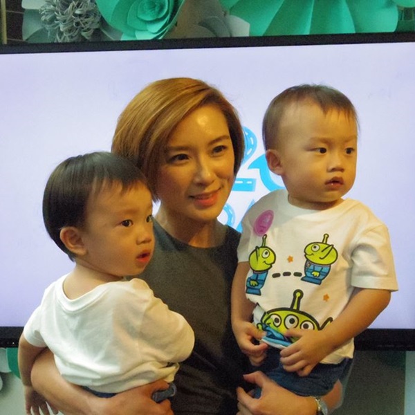 myfm_boy_10.jpg myfm_boy_10.jpg