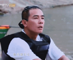 3DE5269EA34Fw300h246.gif 3DE5269EA34Fw300h246.gif