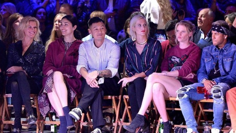 lok_marry_03.jpg lok_marry_03.jpg