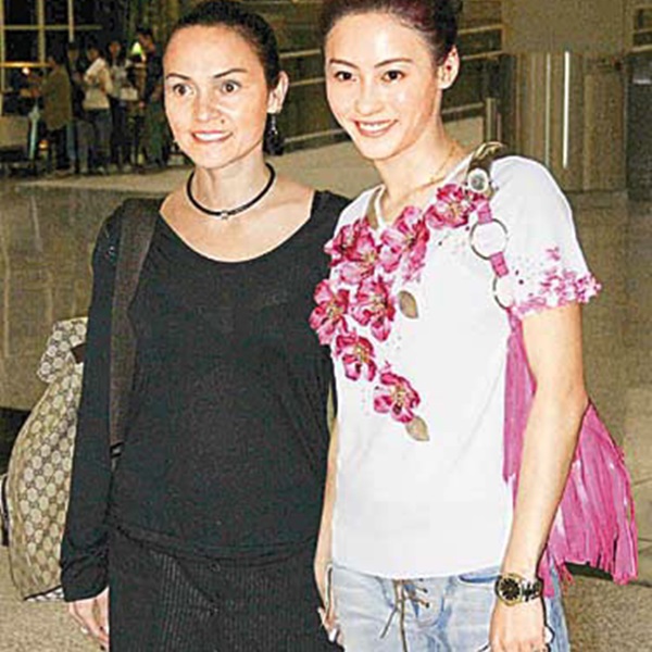 cecilia_mom_04.jpg