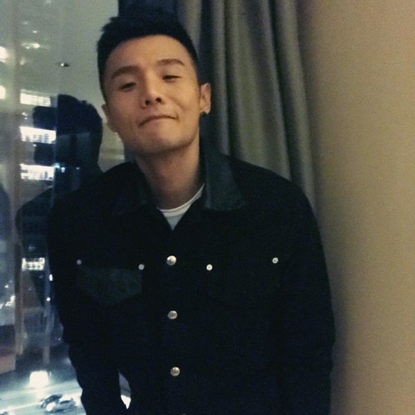 lironghao_02.jpg