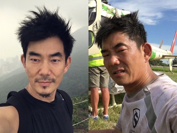 Ren_01.jpg Ren_01.jpg