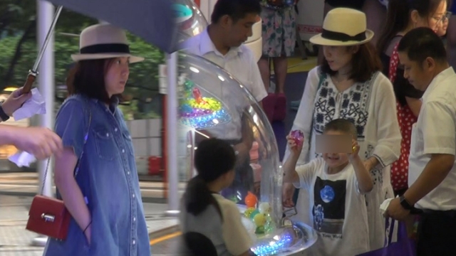 gumbee1.jpg gumbee1.jpg