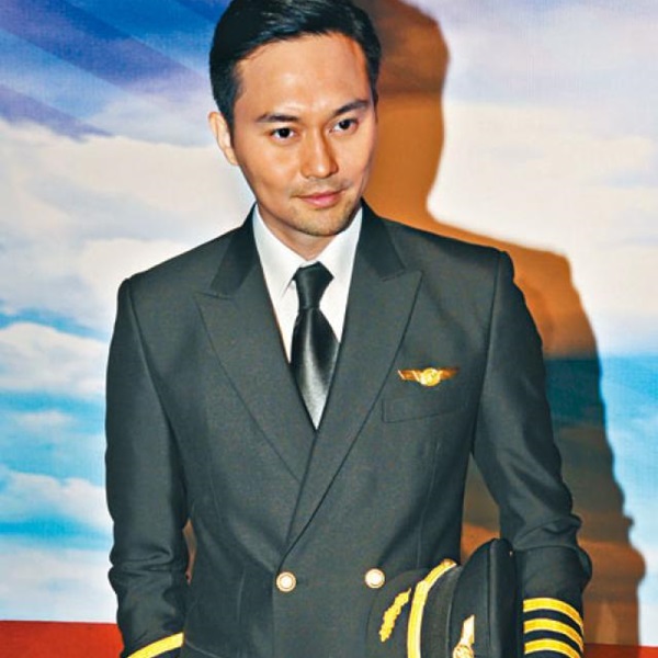chilam_job_06.jpg chilam_job_06.jpg