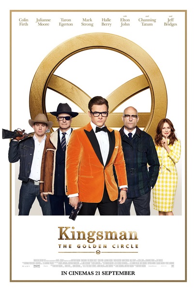 kingsman2_poster.jpg kingsman2_poster.jpg