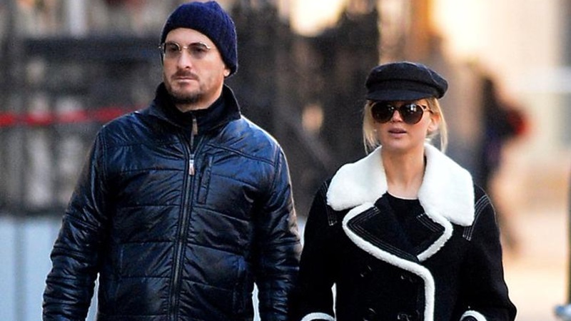 jennifer_07.jpg jennifer_07.jpg