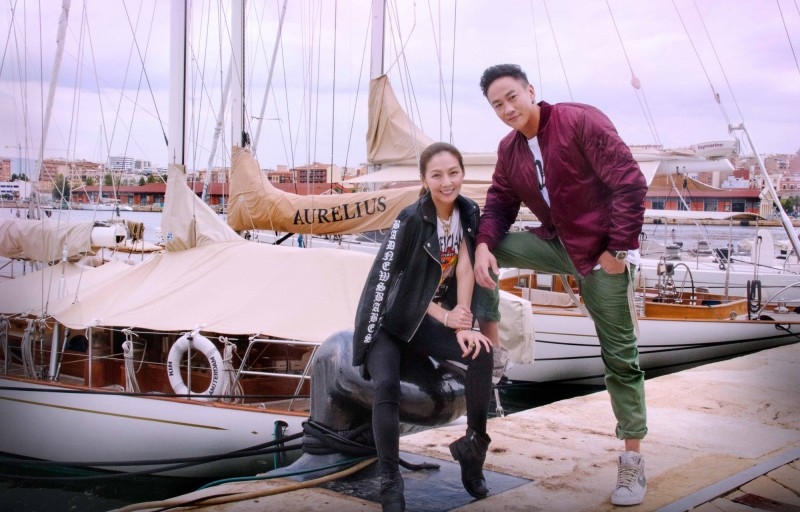 PeterHo_06.jpg PeterHo_06.jpg