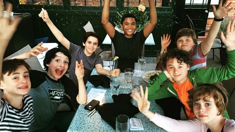 it_beverly_04.jpg it_beverly_04.jpg