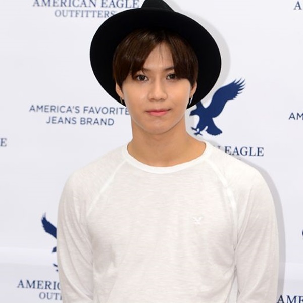 taemin_01.jpg