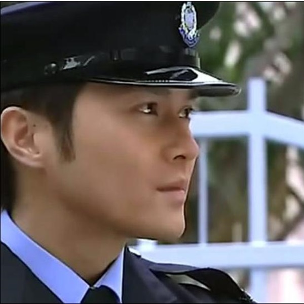 chilam_job_03.jpg chilam_job_03.jpg