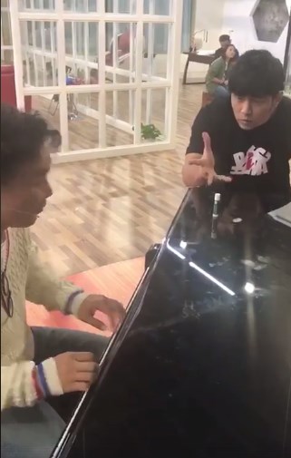 Screenshot_5.jpg Screenshot_5.jpg