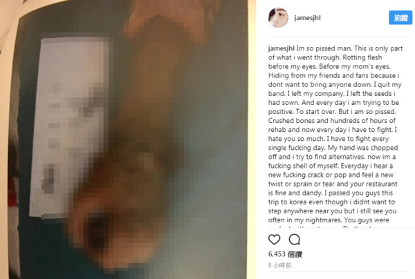 d2816432.jpg d2816432.jpg